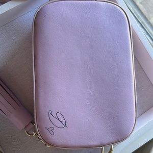 Pop & suki camera bag